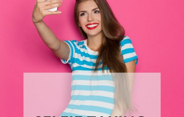 Are my sexy iPhone selfies safe?