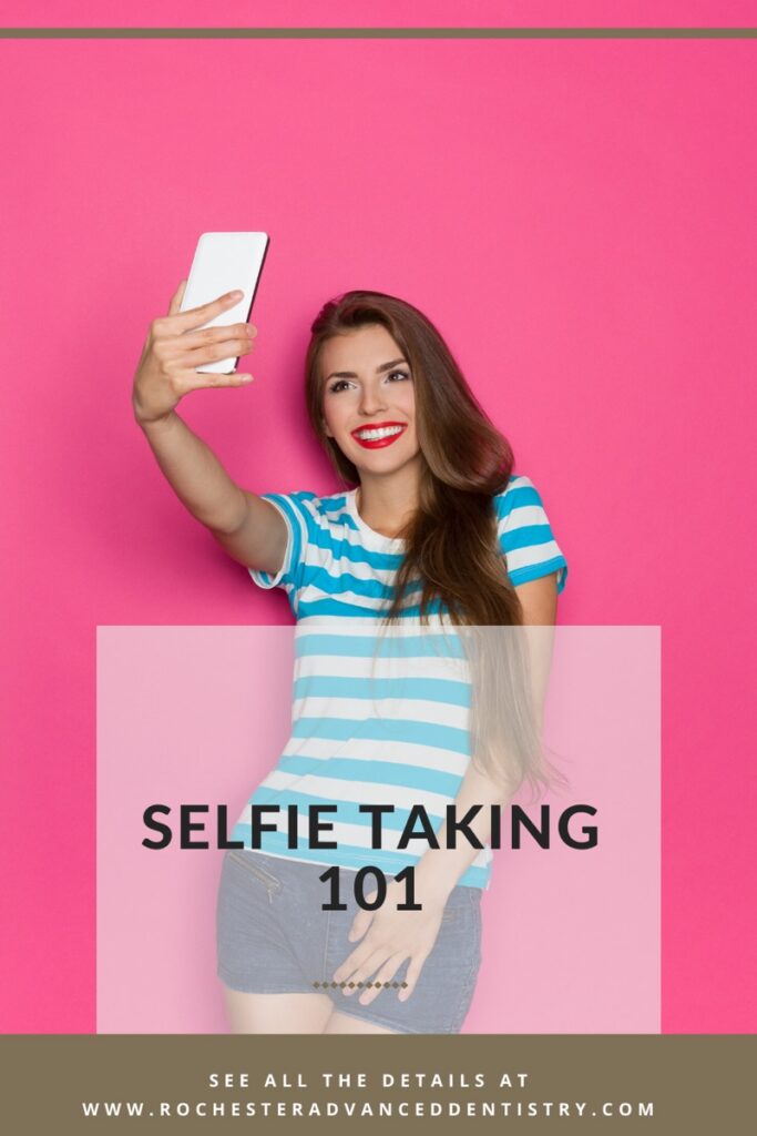 Are my sexy iPhone selfies safe?