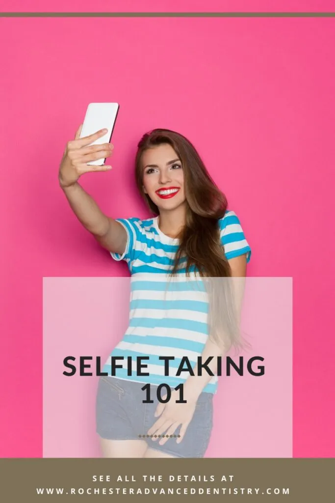 Are my sexy iPhone selfies safe?