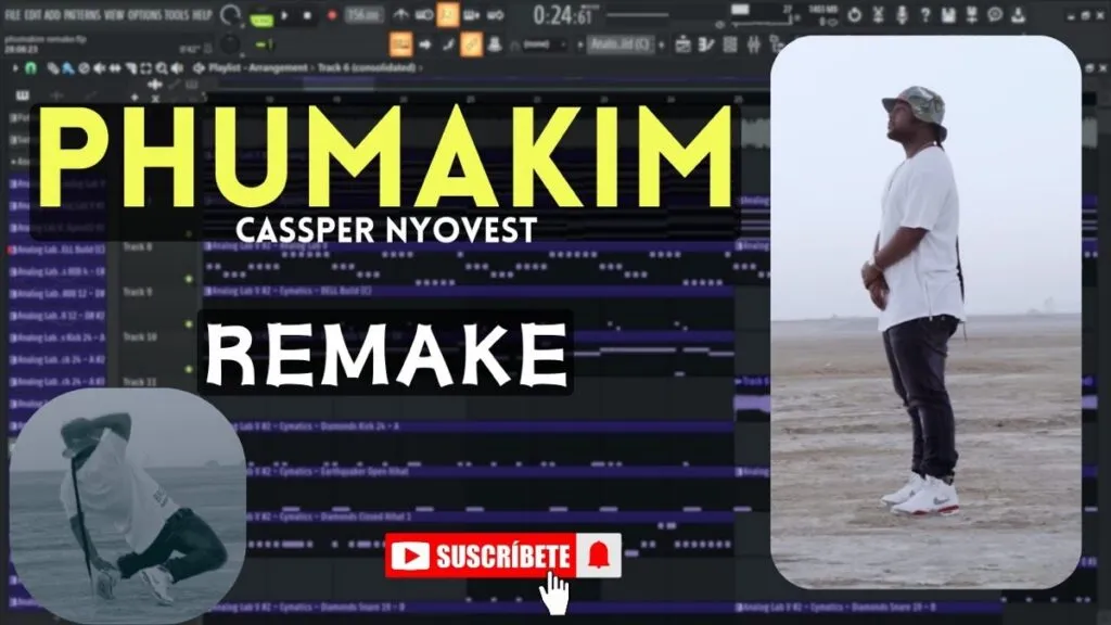 Reviews: Review: Phumakim video review