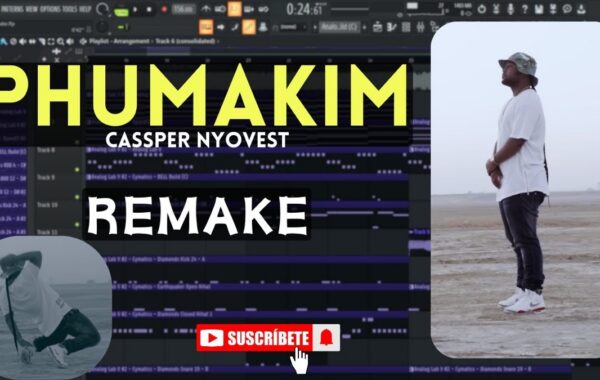 Reviews: Review: Phumakim video review