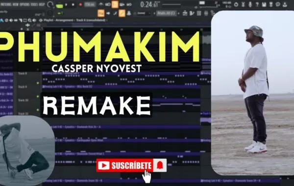 Reviews: Review: Phumakim video review
