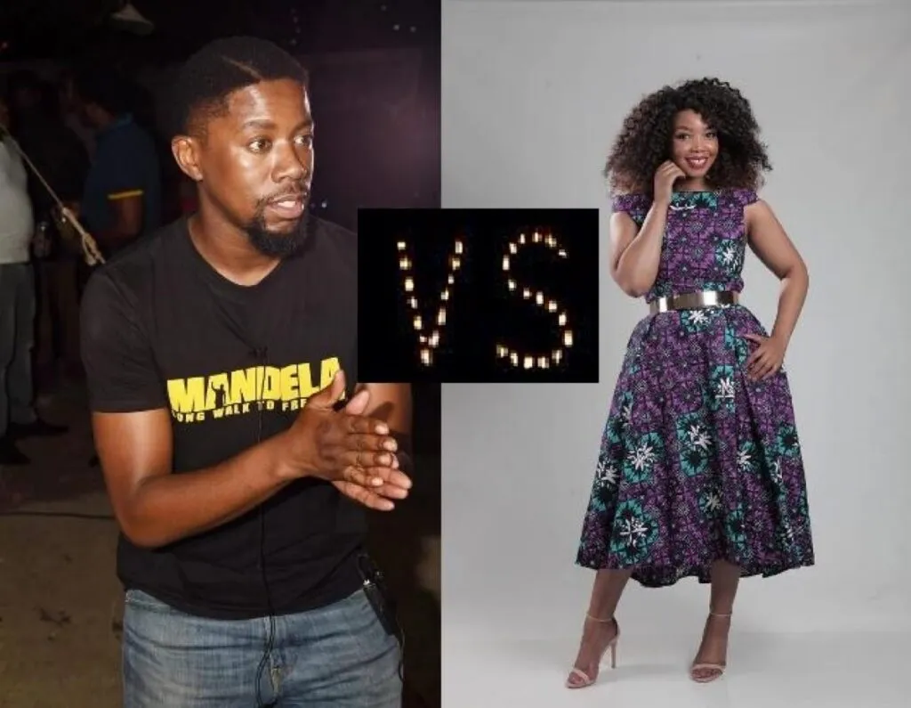 What’s Hot: Tembisa Mdoda to host OPW
