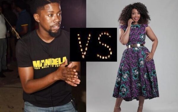 What’s Hot: Tembisa Mdoda to host OPW