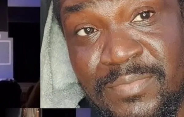 What’s Hot: Flabba’s daughter speaks on her father’s death