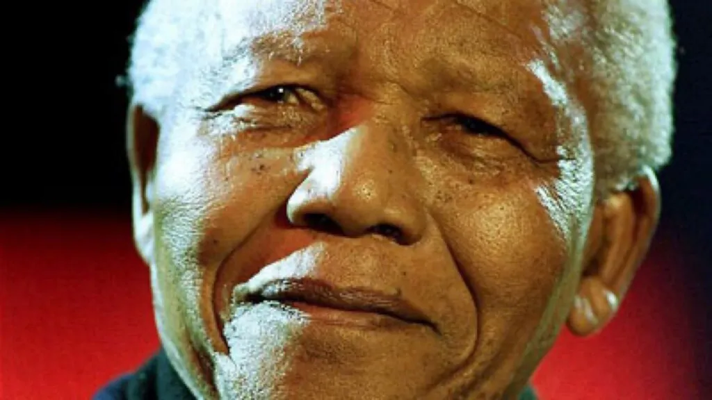 Madiba’s condition critical
