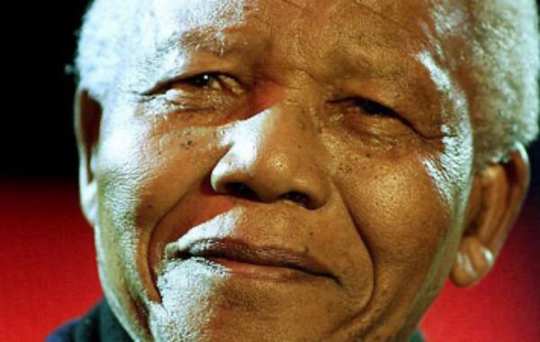 Madiba’s condition critical