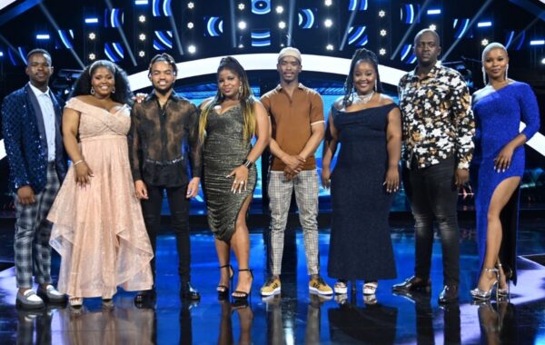 What’s Hot: SA Idols: Durban auditions a talentless disaster