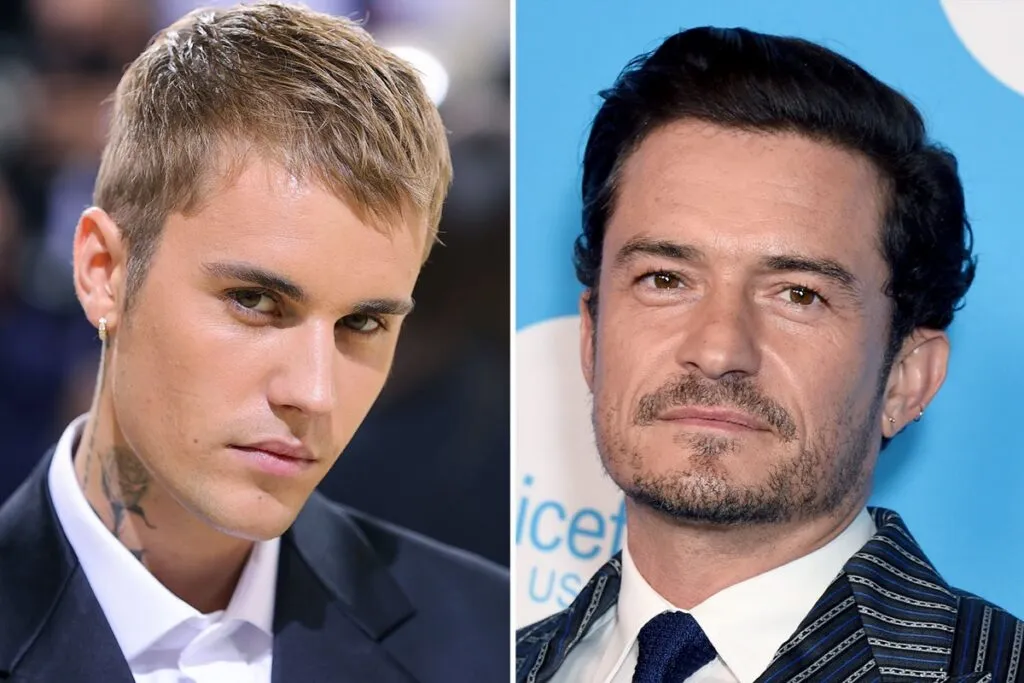 Why Justin Bieber would’ve beaten Orlando up!