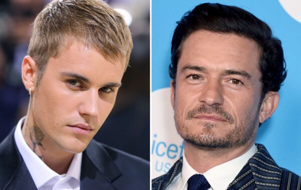 Why Justin Bieber would’ve beaten Orlando up!
