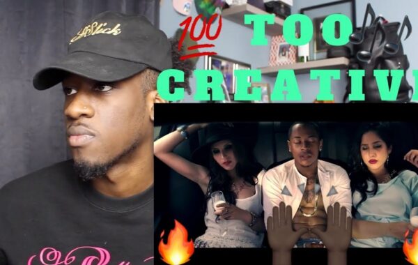 Reviews: Watch: Priddy Ugly’s Cocaine Ghost video