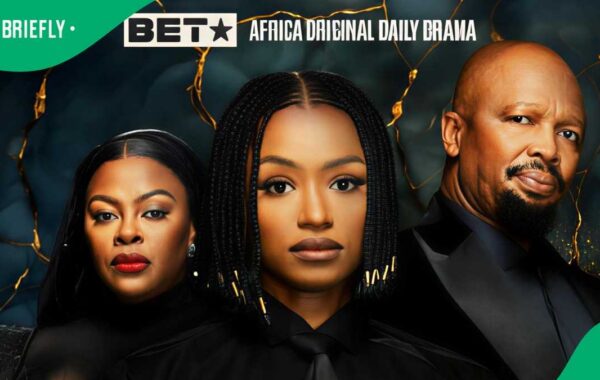 BET International back on SA TV screens