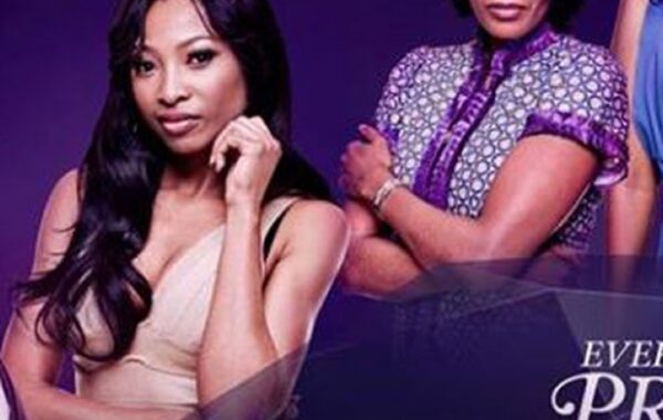 What’s Hot: The return of Rockville season 3