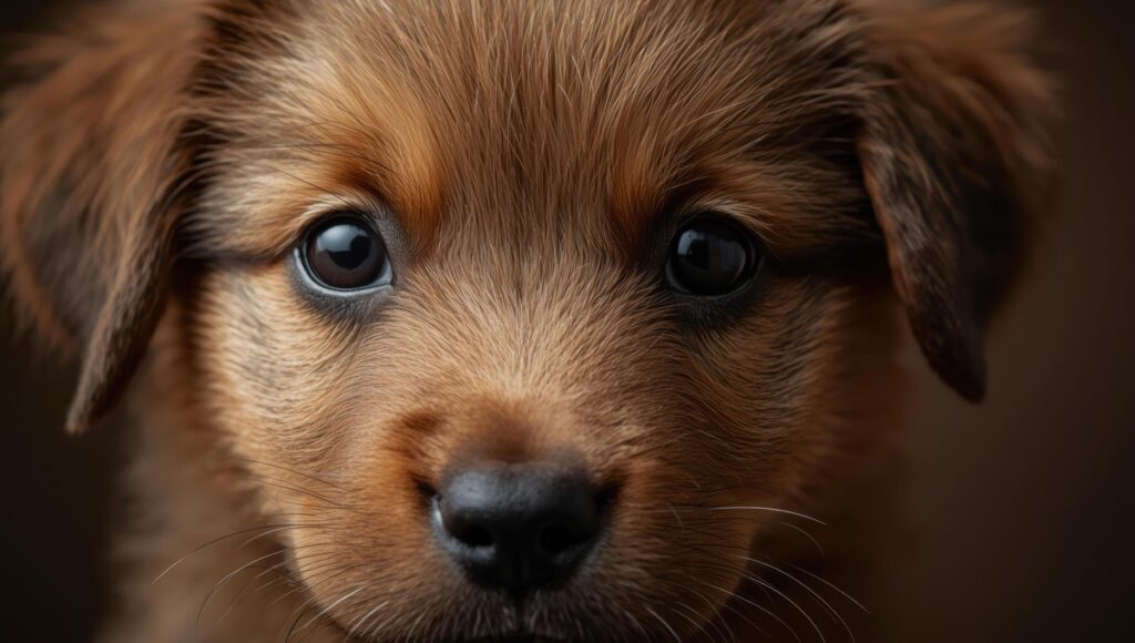 Up-close with the soulful ChianoSky