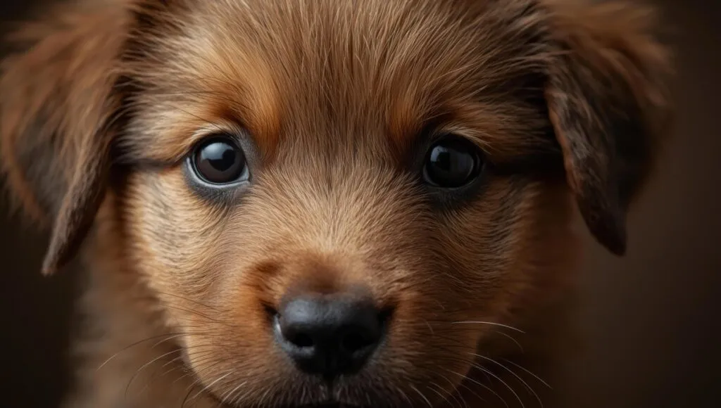 Up-close with the soulful ChianoSky