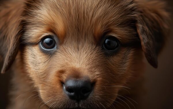 Up-close with the soulful ChianoSky
