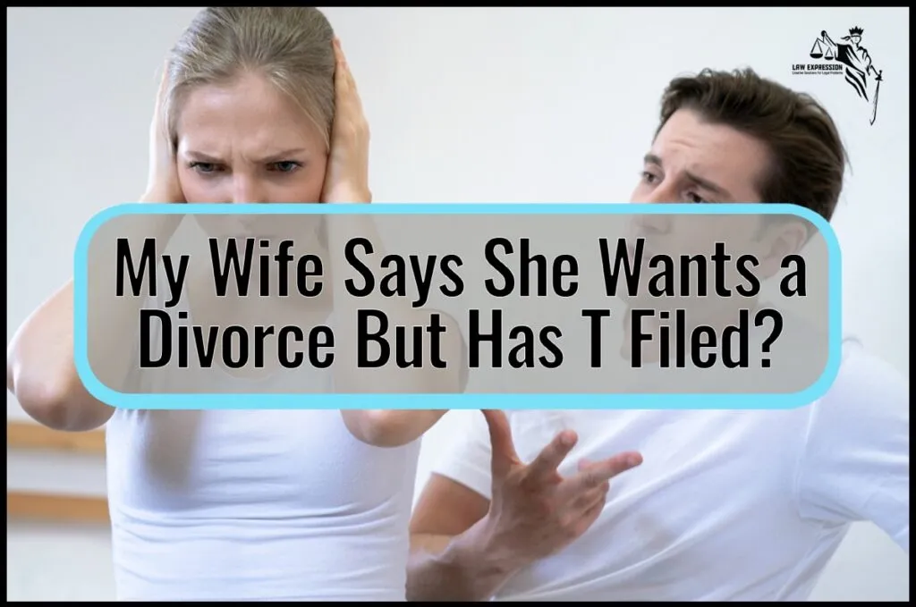 What’s Hot: Proverb and his wife headed for divorce