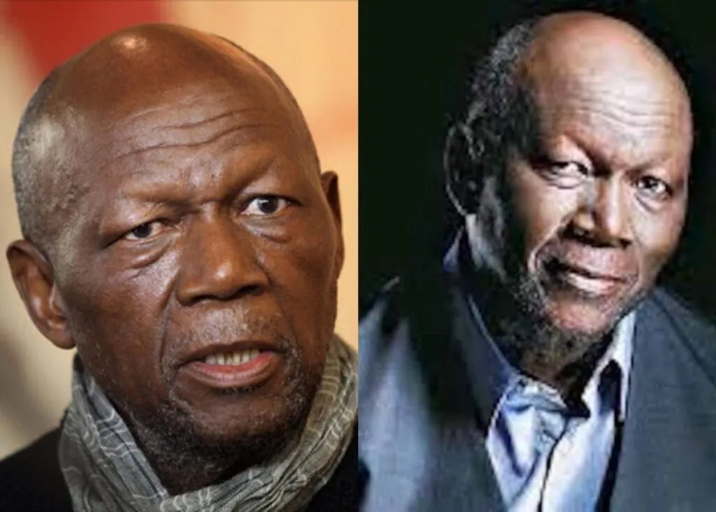 What’s Hot: Mfundi shocks us with Generations feedback