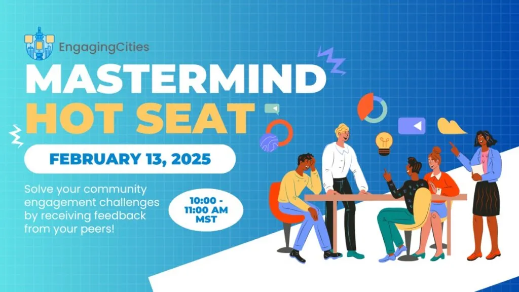 What’s Hot: Matchmaking with Mastermind