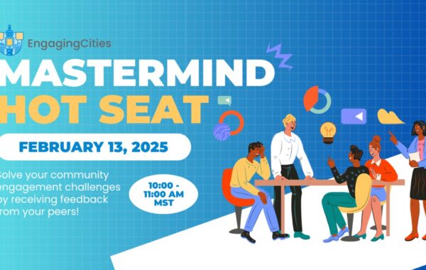 What’s Hot: Matchmaking with Mastermind