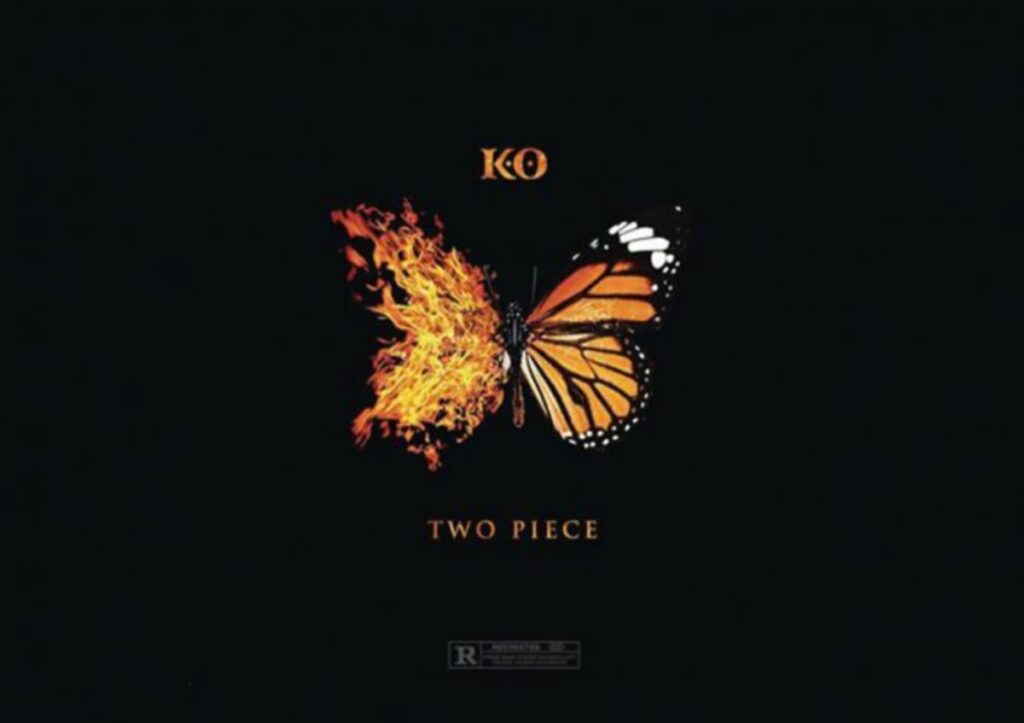 What’s Hot: K.O, AKA and Cassper collabo? Never!
