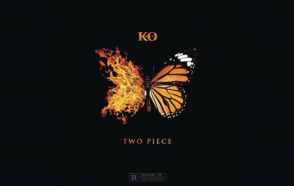 What’s Hot: K.O, AKA and Cassper collabo? Never!