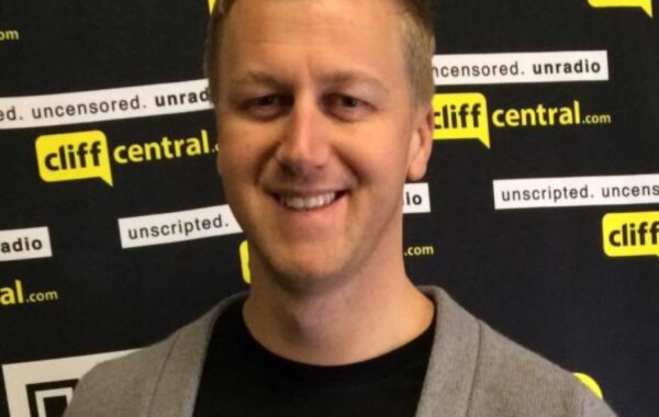 What’s Hot: Gareth Cliff no longer on Idols