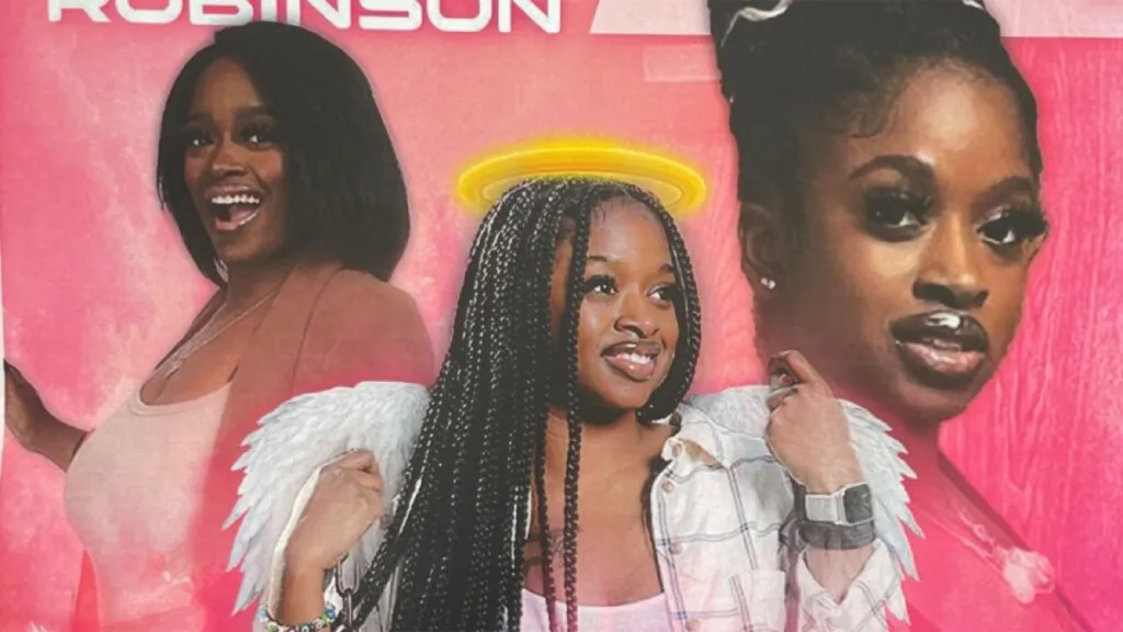 What’s Hot: #RIPSimba trends after emotional memorial