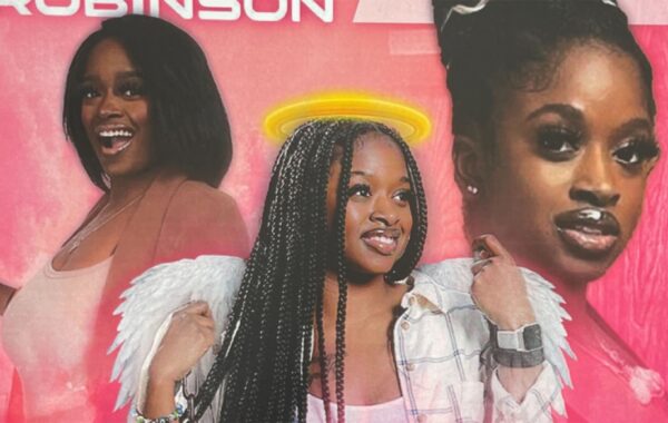 What’s Hot: #RIPSimba trends after emotional memorial