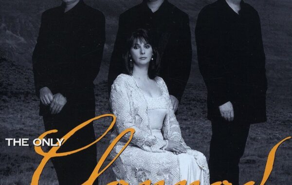 The only Acoustic album you’ll ever need