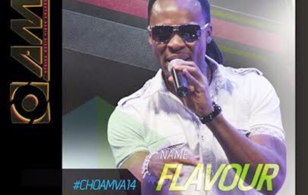 CHOAMVA14 Announcement