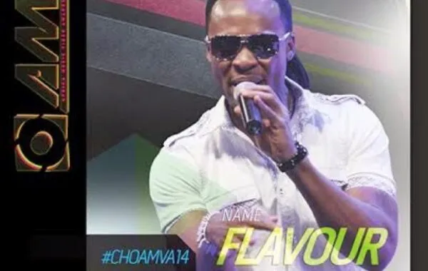CHOAMVA14 Announcement