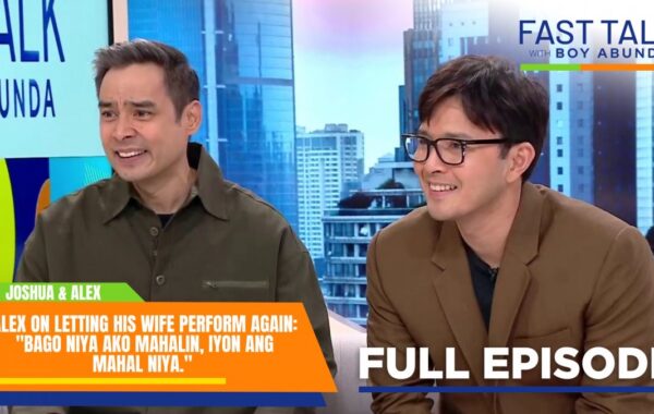 What’s Hot: The most supportive husbands in SA entertainment