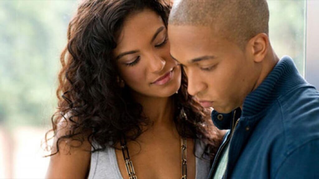 ZAlebs top 5 made up cougar couples