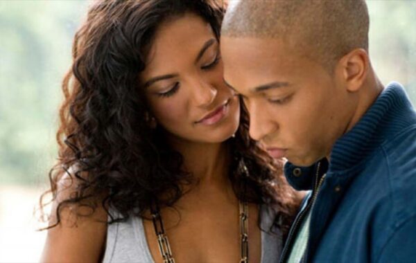 ZAlebs top 5 made up cougar couples