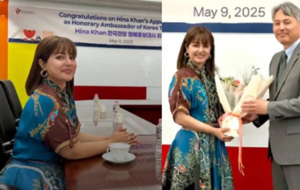 What’s Hot: Soapie actresses chosen as tourism ambassadors