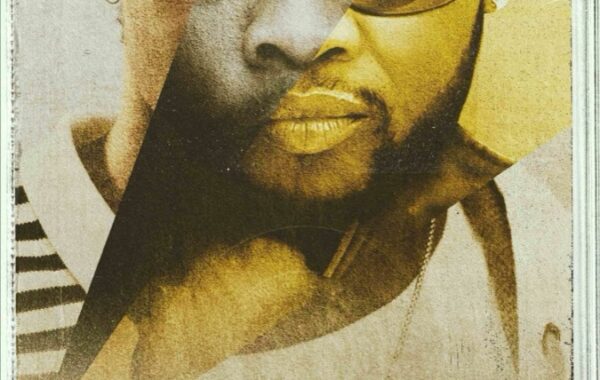 3 suggestions for Mandoza and his English