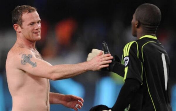 What’s Hot: World continues to mourn Senzo’s death