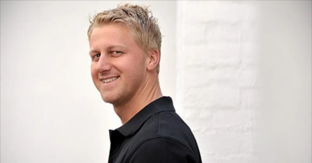 What’s Hot: Idols ordered to take Gareth Cliff back