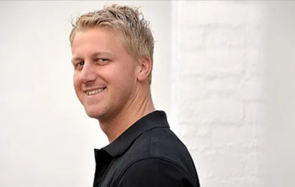 What’s Hot: Idols ordered to take Gareth Cliff back