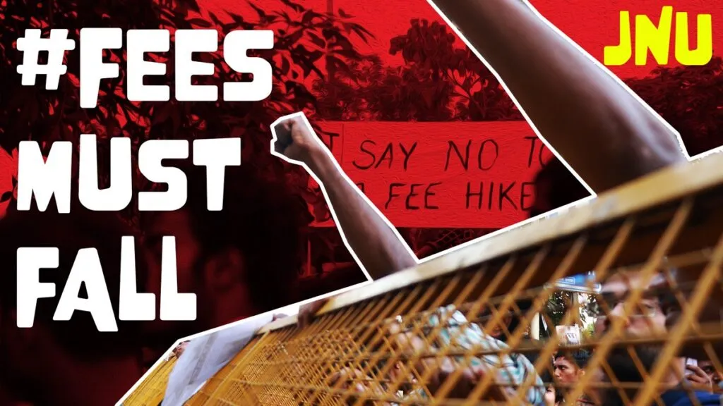 What’s Hot: AKA not interested in #FeesMustFall situation