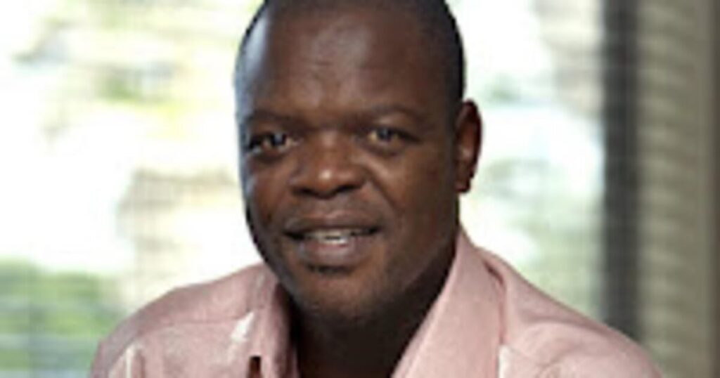What’s Hot: Ex Generations star set for Rhythm City
