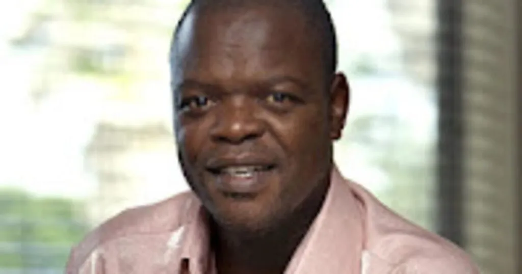 What’s Hot: Ex Generations star set for Rhythm City
