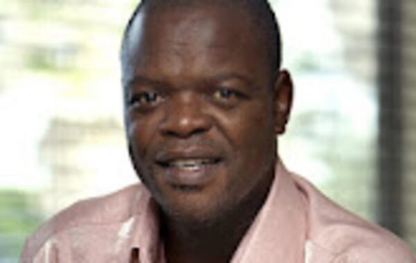 What’s Hot: Ex Generations star set for Rhythm City