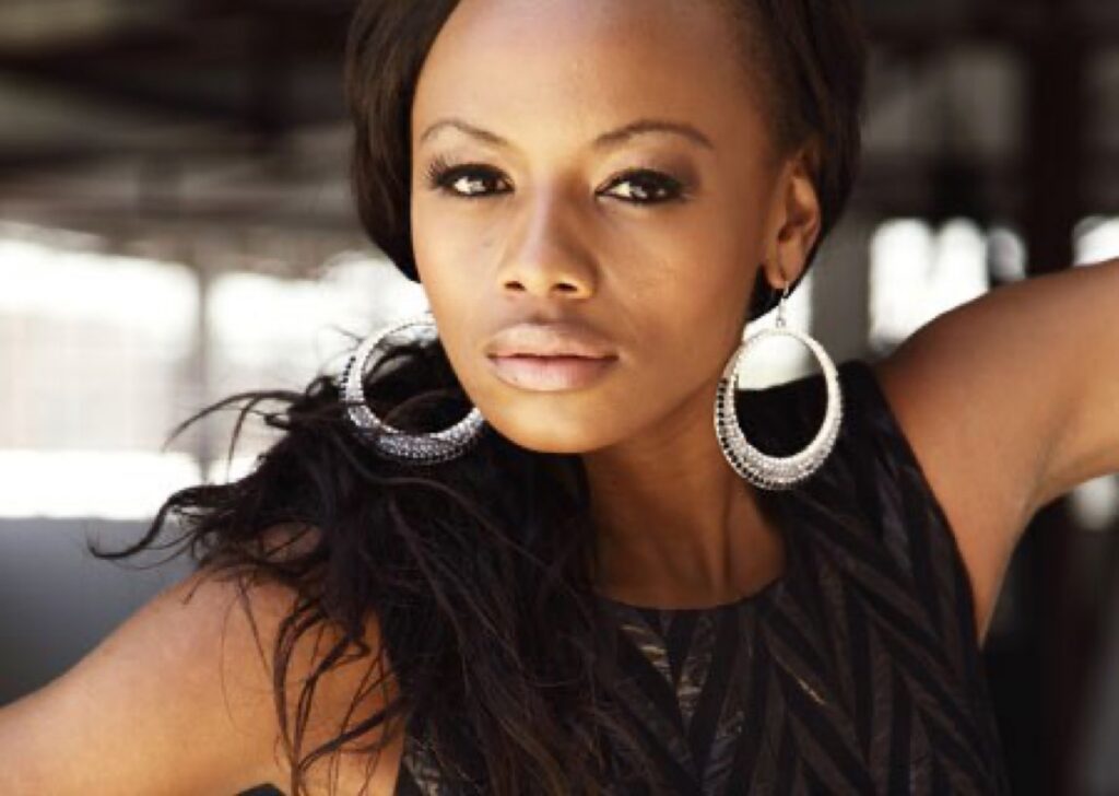 What’s Hot: Bonang no longer on Clash of the Choirs