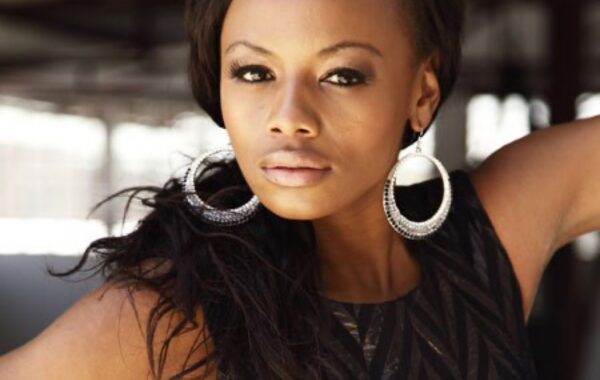 What’s Hot: Bonang no longer on Clash of the Choirs