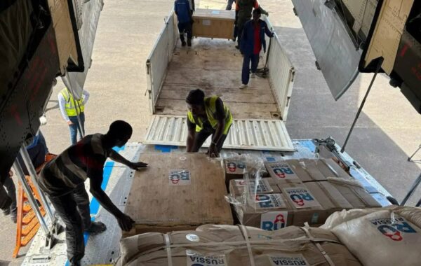 ZAlebs touches down in Mozambique!