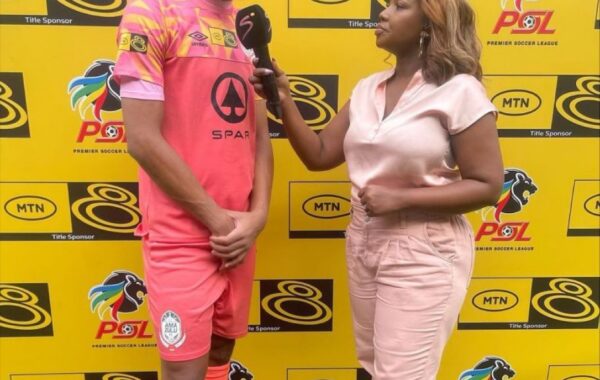 What’s Hot: Carol Tshabalala’s nice life problems