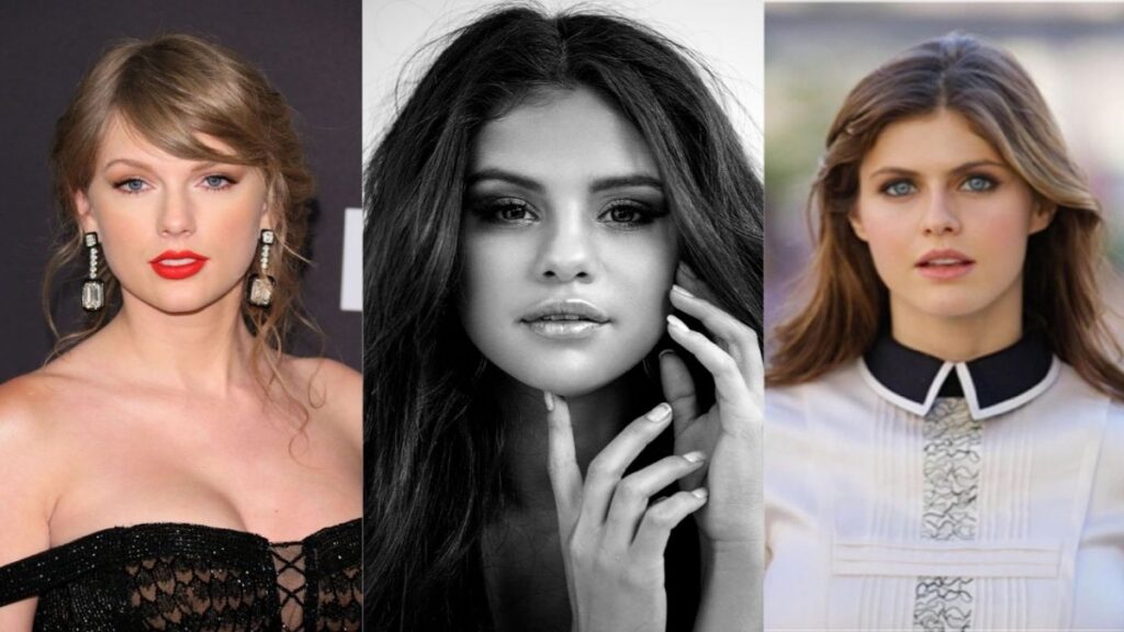 What’s Hot: Celebs support #FeesMustFall
