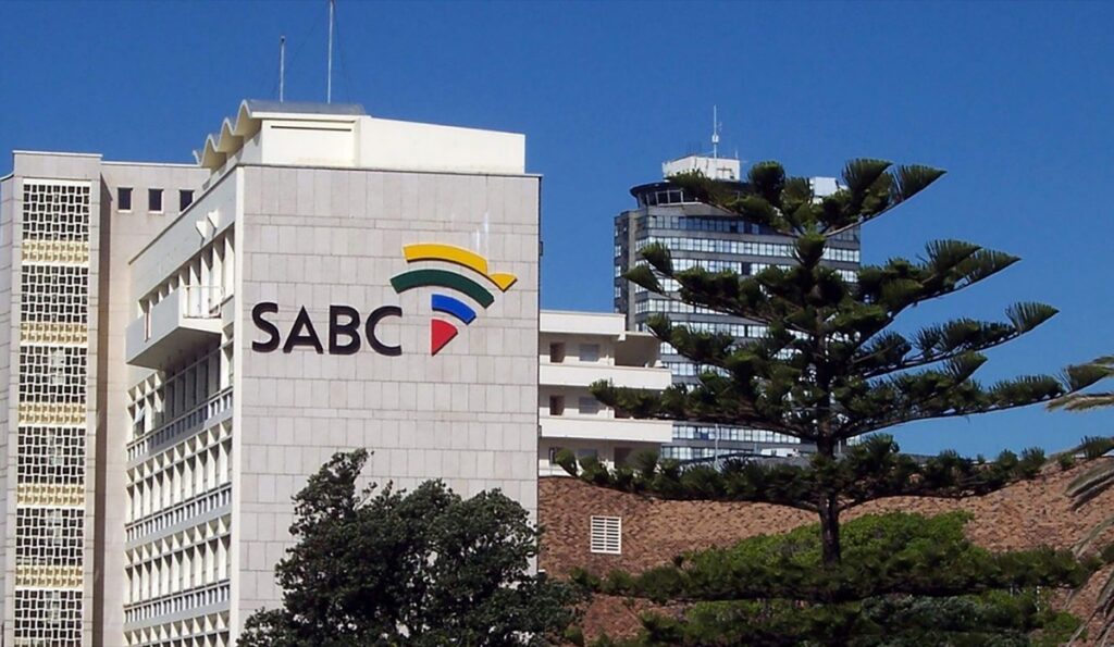 Ayeye! The SABC is in trouble with the BCCSA